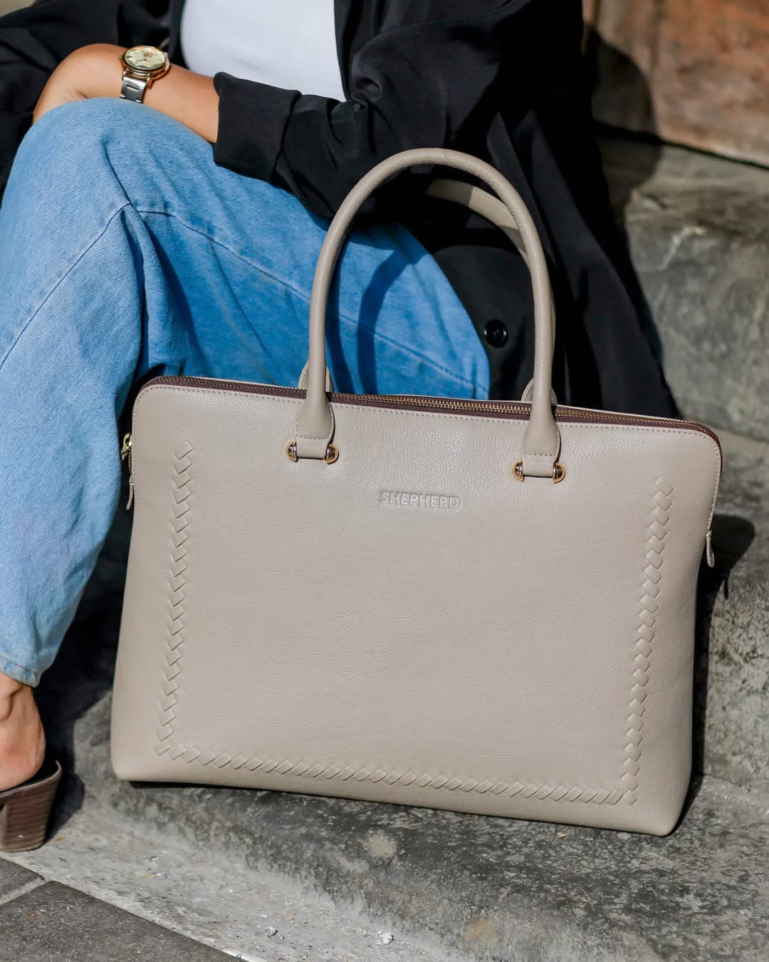 leather bags investment  why buy leather bags  leather bag value  quality leather bags  sustainable fashion  handmade leather bags