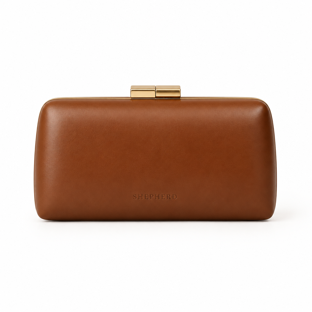 Clutches - Shepherd