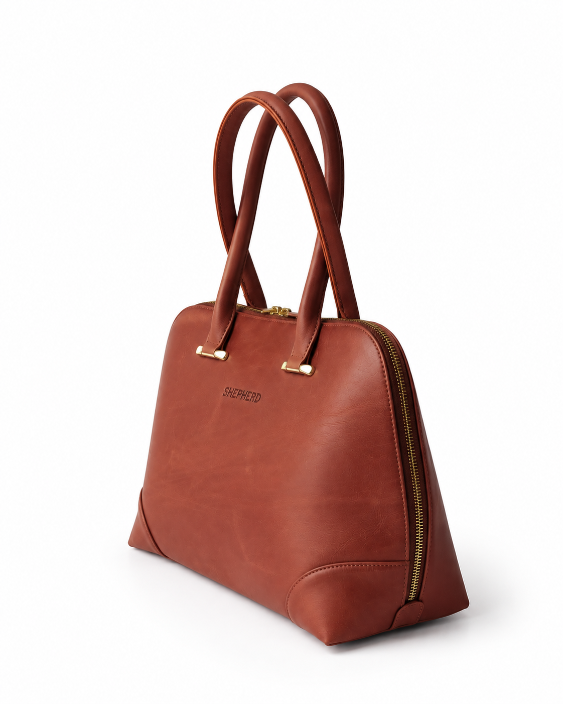 Dome Tote