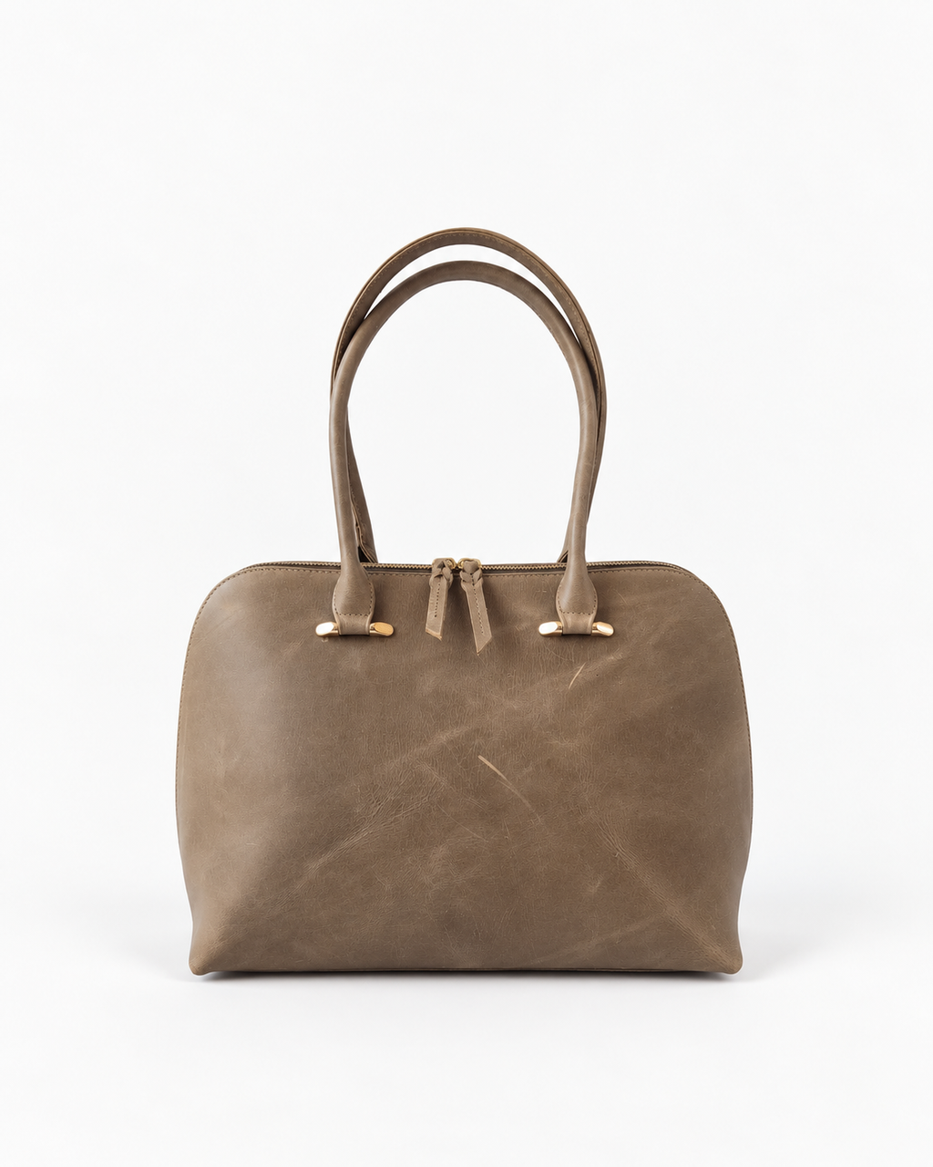 Dome Tote