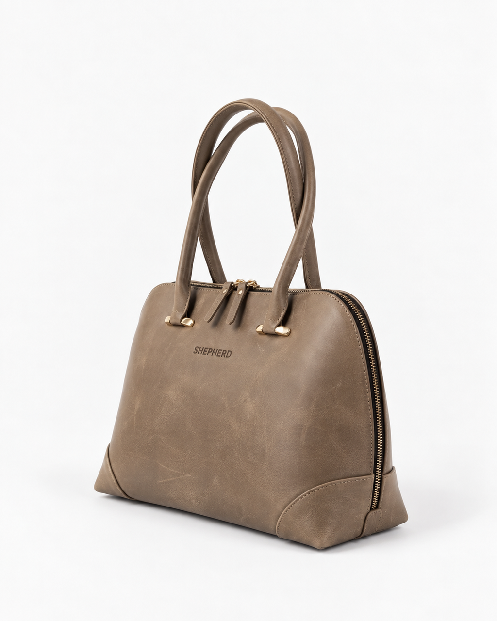 Dome Tote