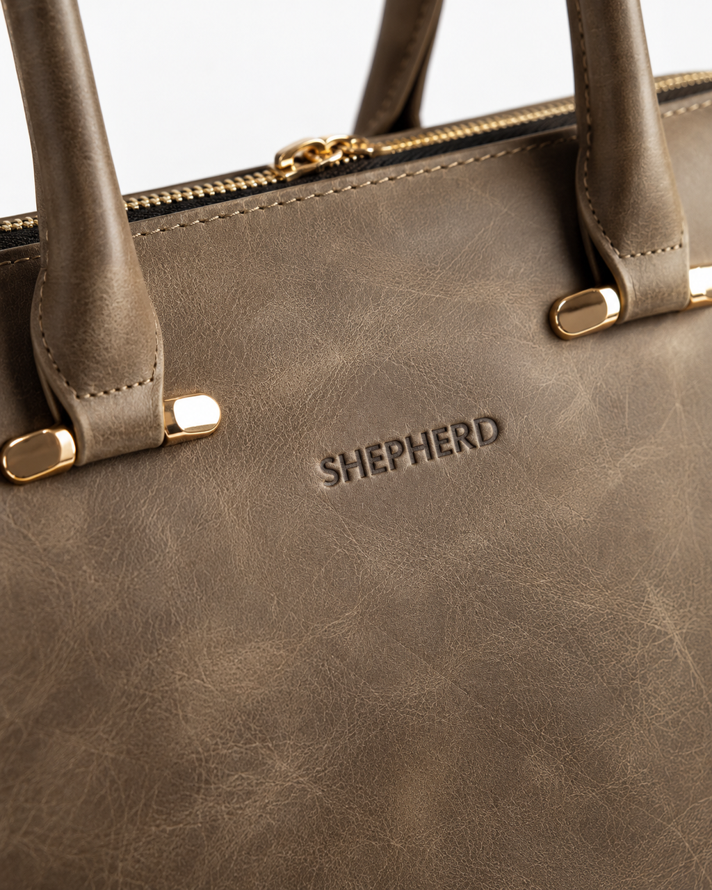 Dome Tote