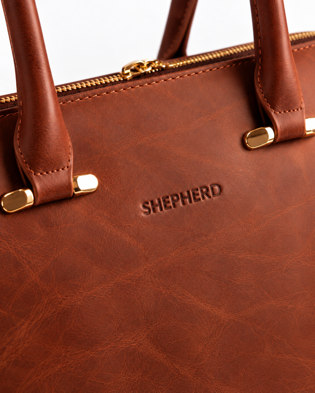 Dome Tote