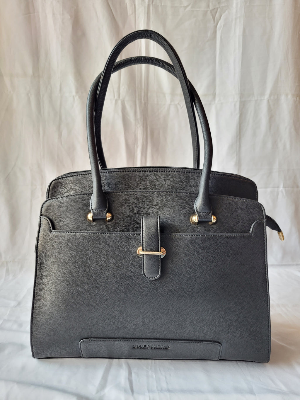 Everyday Office Bag - view 1