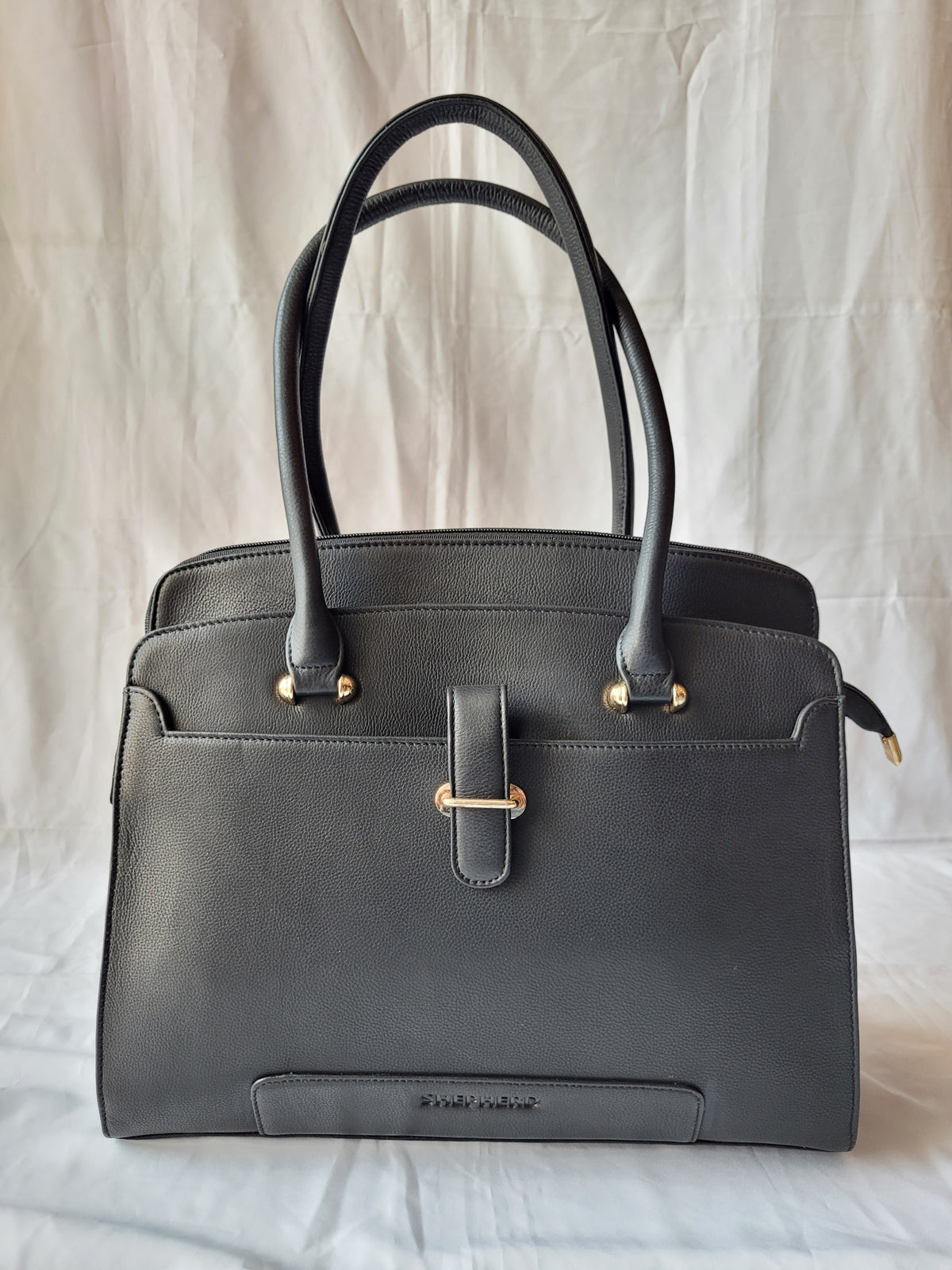 Everyday Office Bag - view 1