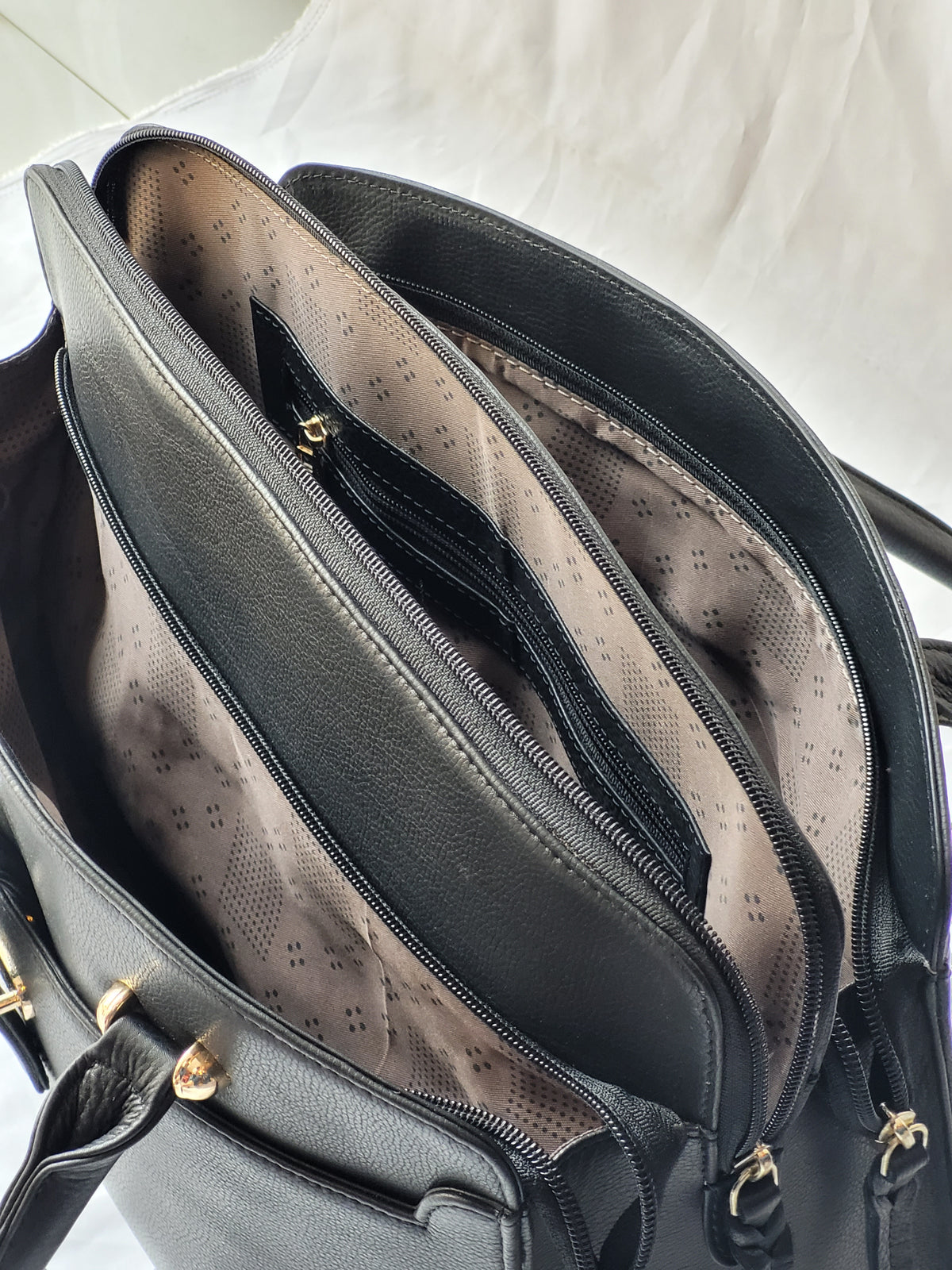 Everyday Office Bag - view 10