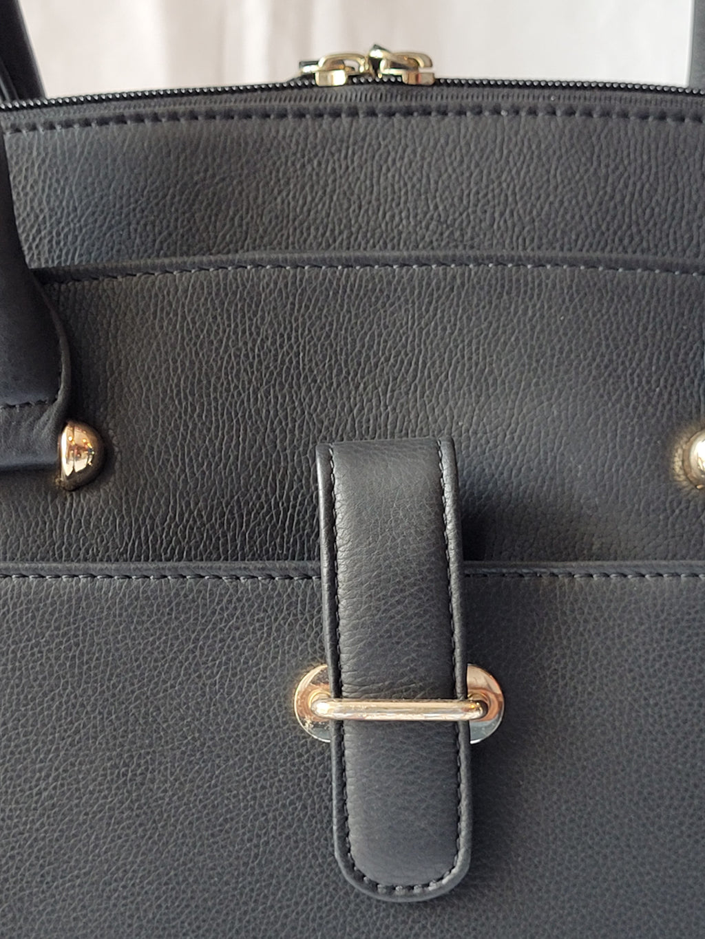 Everyday Office Bag - view 2
