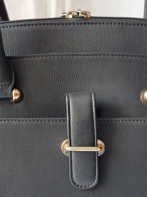 Everyday Office Bag - view 2