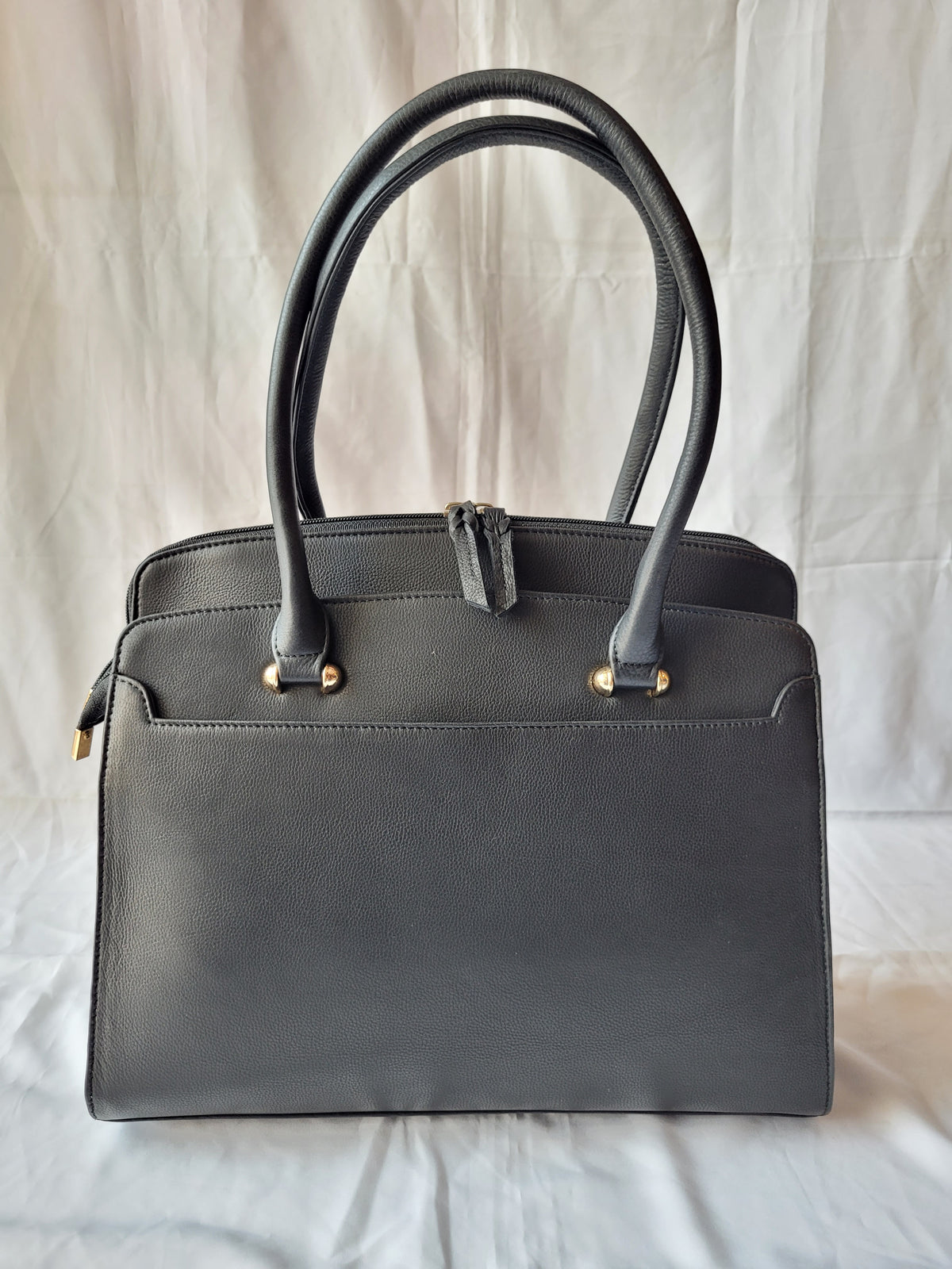 Everyday Office Bag - view 3