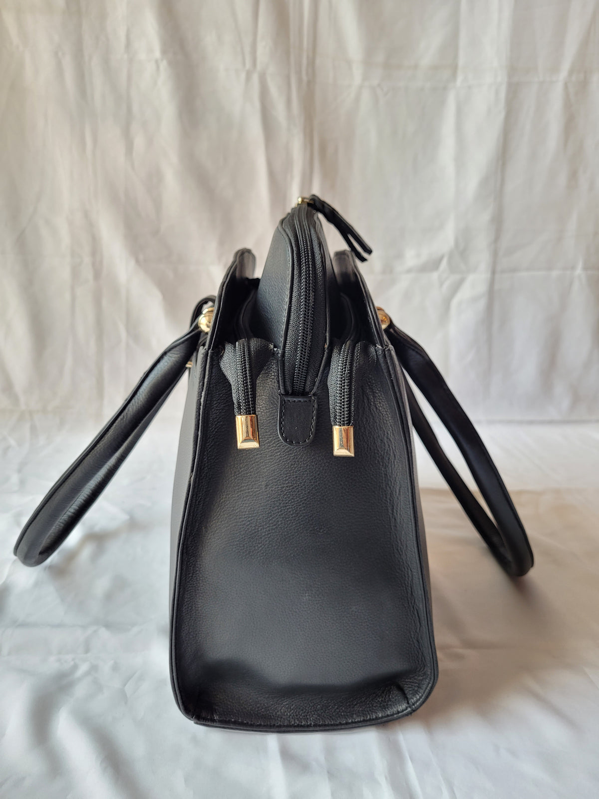 Everyday Office Bag - view 4