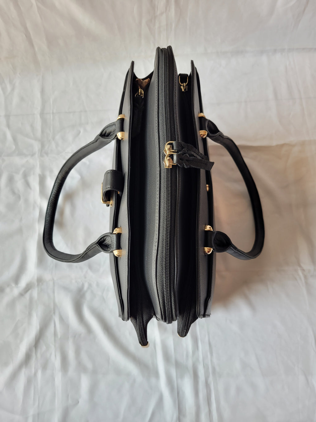 Everyday Office Bag - view 5