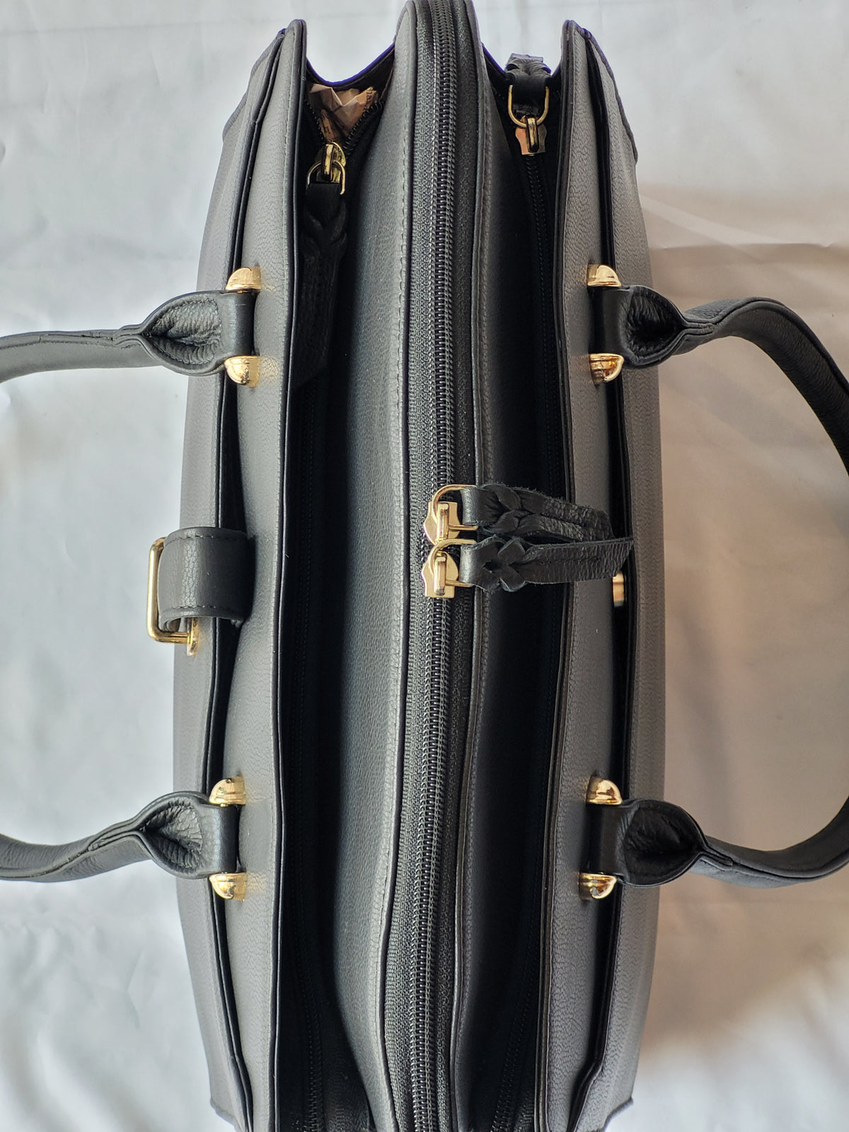 Everyday Office Bag - view 6