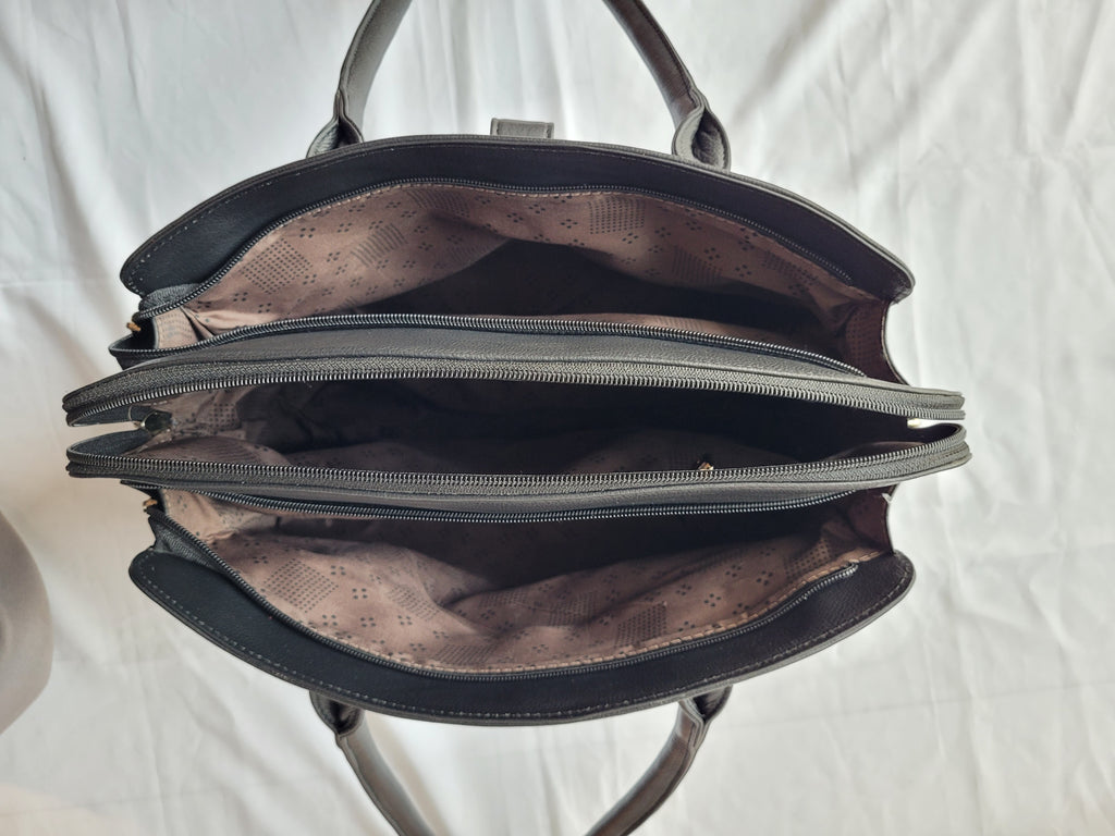 Everyday Office Bag - view 7