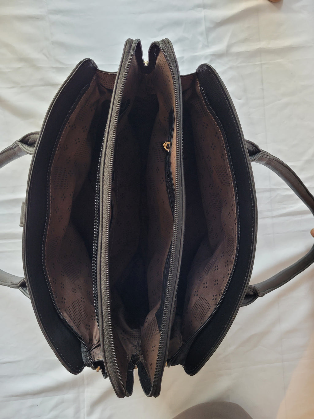 Everyday Office Bag - view 8