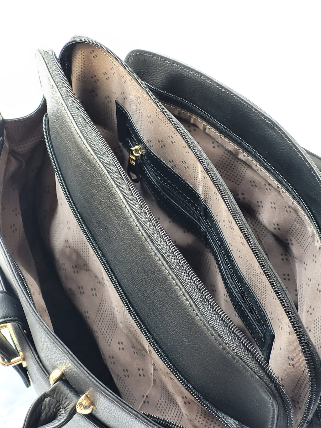 Everyday Office Bag - view 9