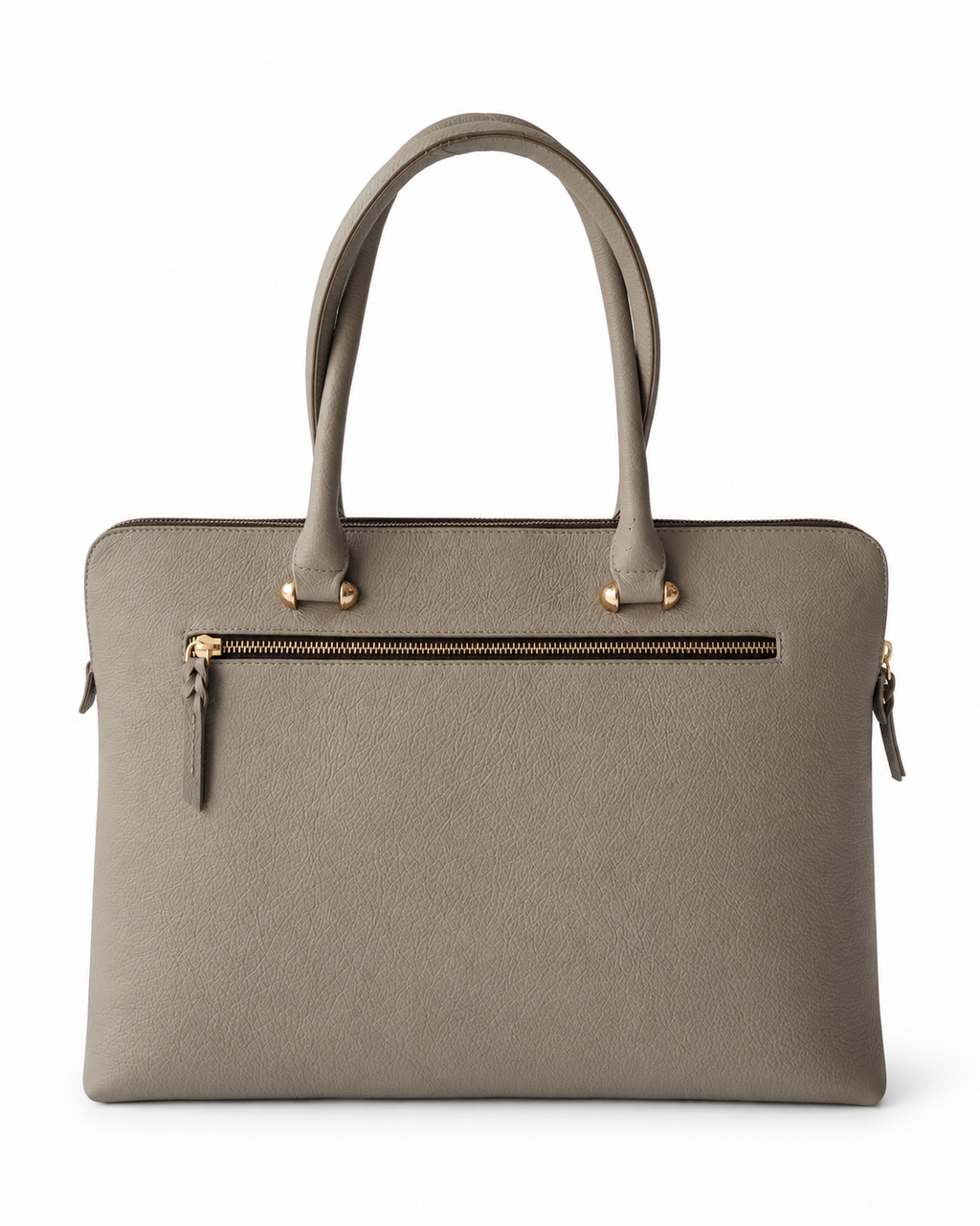 Signature Tote