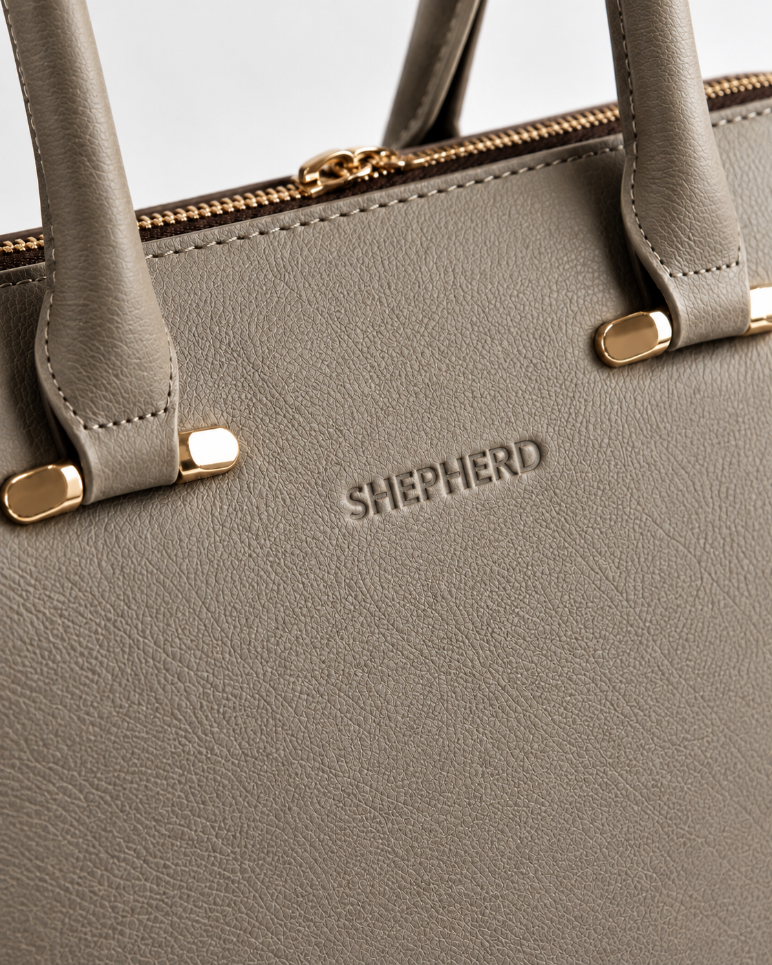 Signature Tote