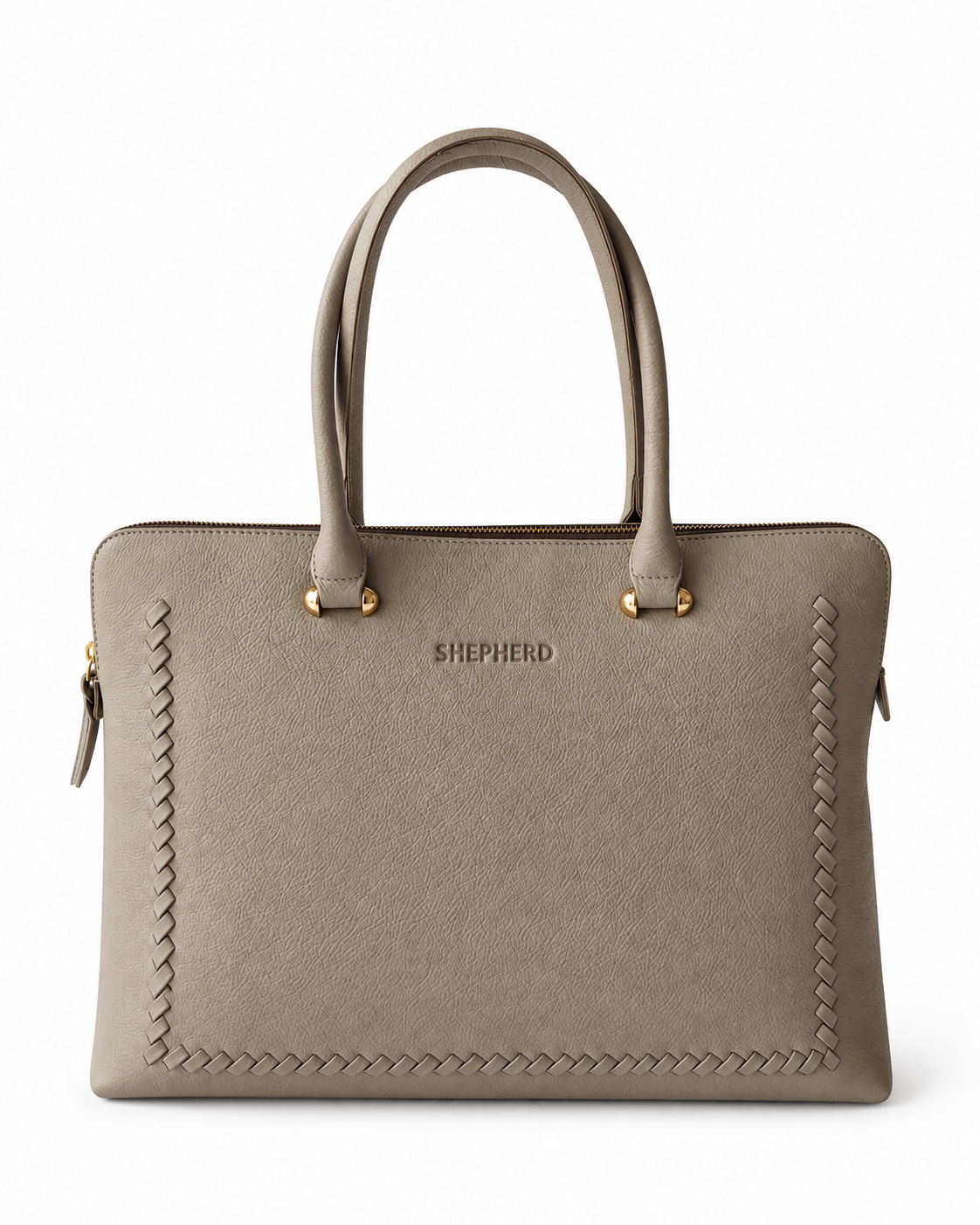 Signature Tote