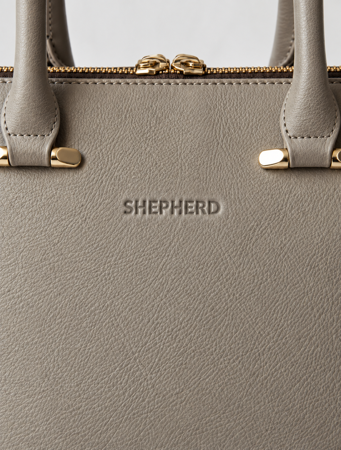 Signature Tote