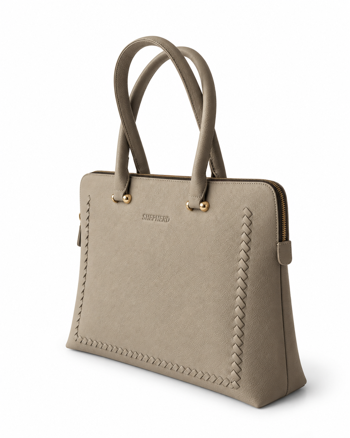 Signature Tote