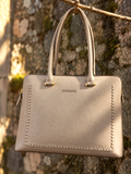 Signature Tote